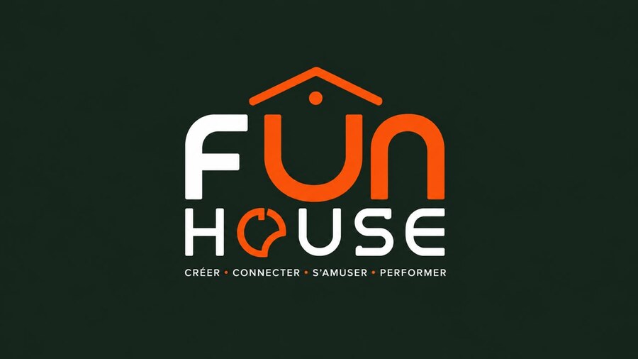 Fun House